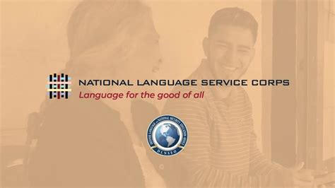 nlsc sign in|National Language Service Corps .